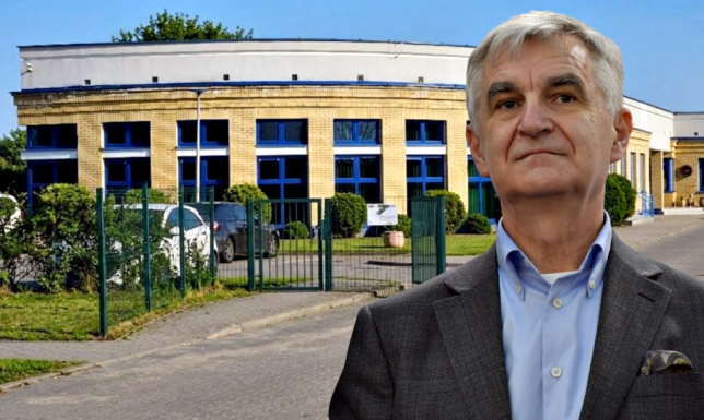 Przyszłość suwalskiego hospicjum, Ośrodka Rehabilitacji i Szpitala 