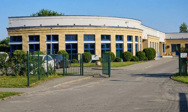 Zarząd Województwa Podlaskiego podjął decyzję o odwołaniu Ireny Mickiewicz