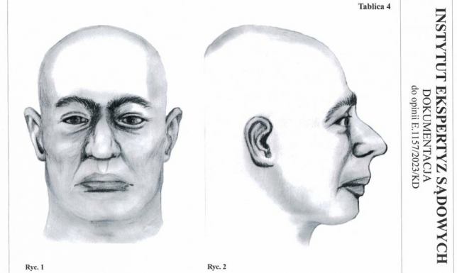 Request for help in identyfication