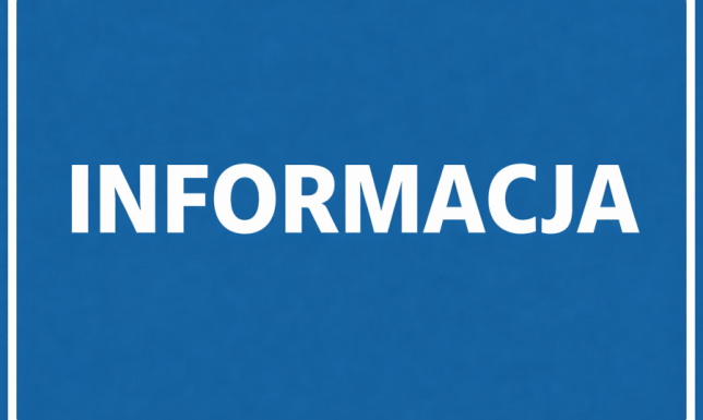 Kancelaria Notarialna Monika Stasik