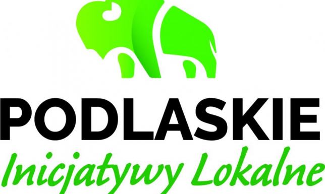 Nowy nabór dla organizacji pozarządowych i grup nieformalnych