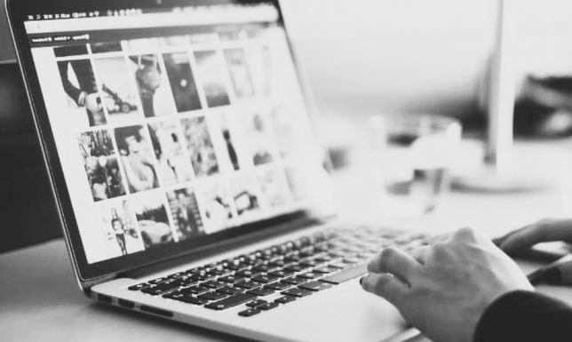 Kolejne oszustwo. Tym razem "na wdowca"