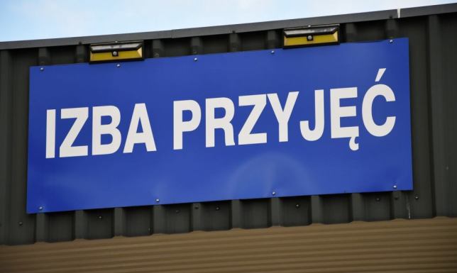 akt oskarżenia przeciwko 39-letniej mieszkance regionu