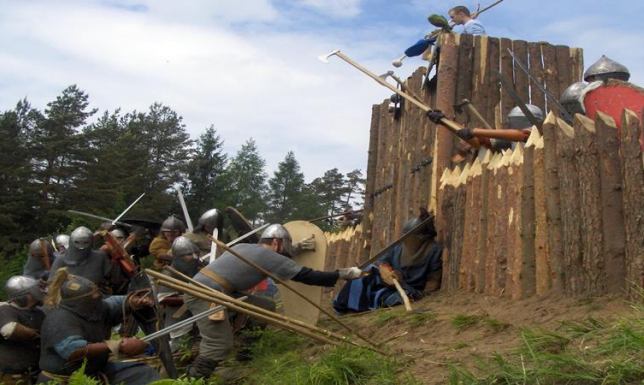 Jaćwieski Festyn Archeologiczny przeniesiony na wrzesień