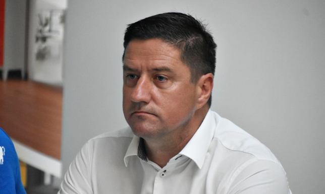 Jest determinacja rządu, aby szybka i bezpieczna trasa Augustów – Białystok powstała