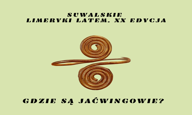 Biblioteka Publiczna im. Marii Konopnickiej zaprasza do udziału