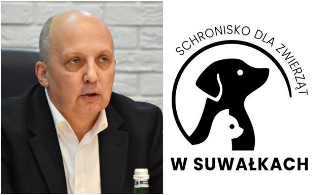 Radny Jarosław Kowalewski skierował do prezydenta miasta interpelację