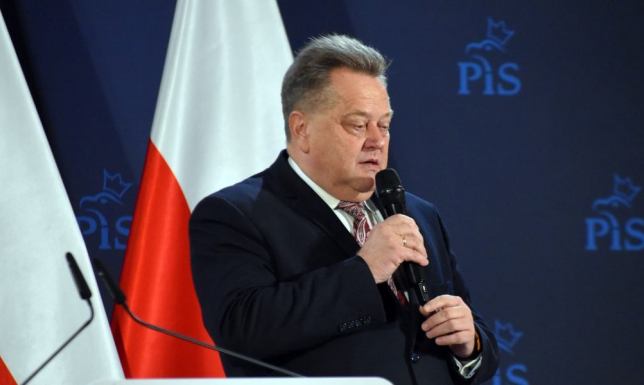 49 centr integracji cudzoziemców w Polsce