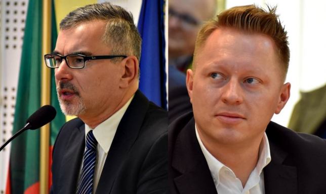 KAJTEK - Suwalski Program Wspierania Leczenia Niepłodności 