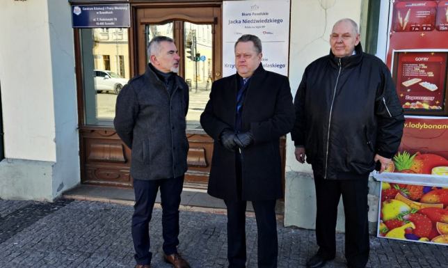  Parlament Europejski przegłosował rezolucję dotyczącą wzmocnienia obronności UE