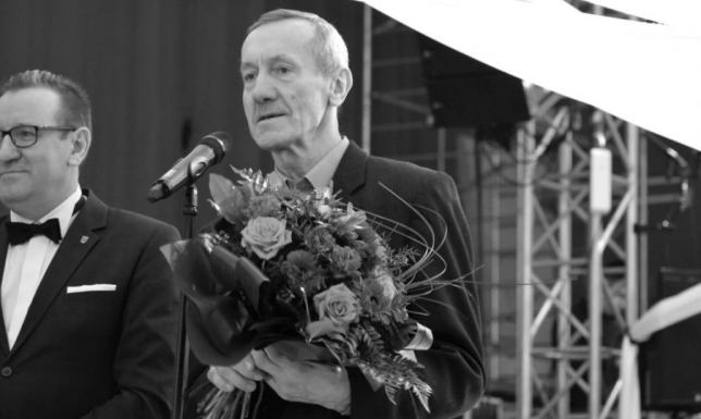 W nocy 17. sierpnia po wieloletniej walce z chorobą zmarł Jarosław Jutkiewicz