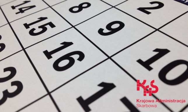 2 stycznia dniem wolnym od pracy dla służby cywilnej Wolny wtorek związany jest ze Świętem Trzech Króli przypadającym w sobotę