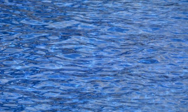 Zwłoki w kanale Bystrym