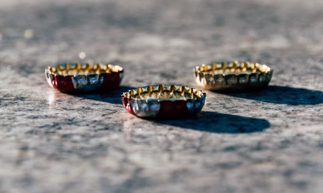 zestawienie dotyczące wartości sprzedaży napojów alkoholowych