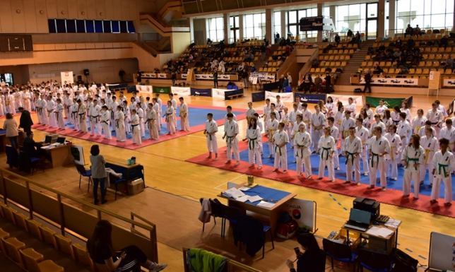 100 tys. zł. dla klubów sportowych z Suwałk