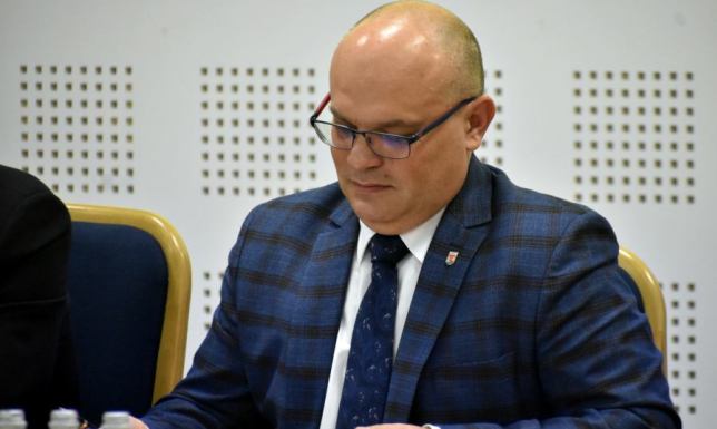 zakup kompostowników dla gospodarstw domowych w zabudowie jednorodzinnej