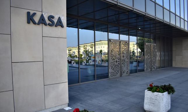 interpelacja w sprawie podwyżek wynagrodzeń w Suwalskim Ośrodku Kultury