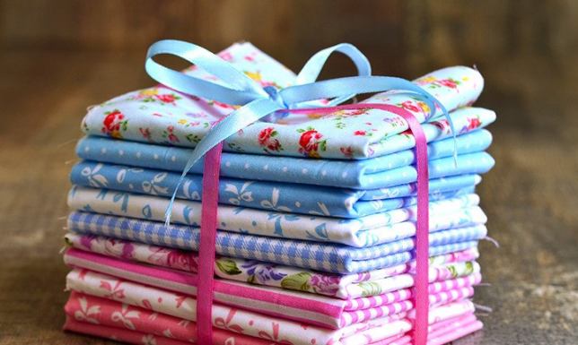 Hurtownia dzianin - wysokiej jakości tkaniny dla każdego