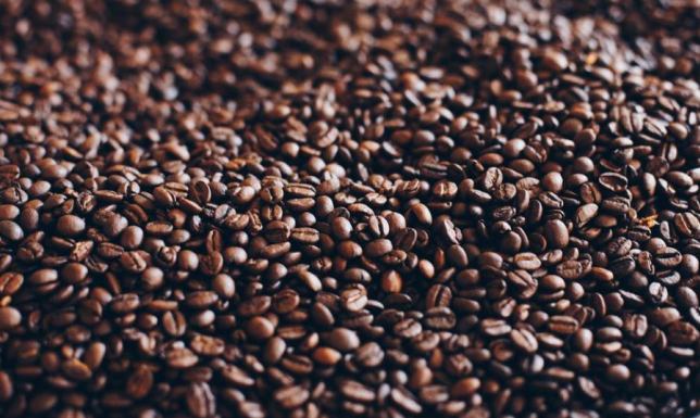 Wszystko, co warto wiedzieć o kawie rzemieślniczej