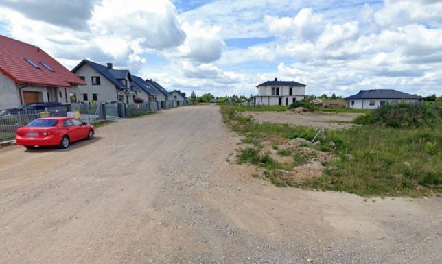 Najniższa oferta wynosi ponad 1,7 miliona złotych