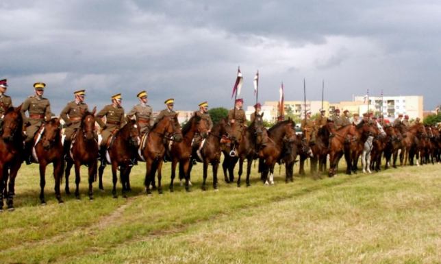Zarząd Dróg i Zieleni w Suwałkach informuje o utrudnieniach w ruchu drogowym