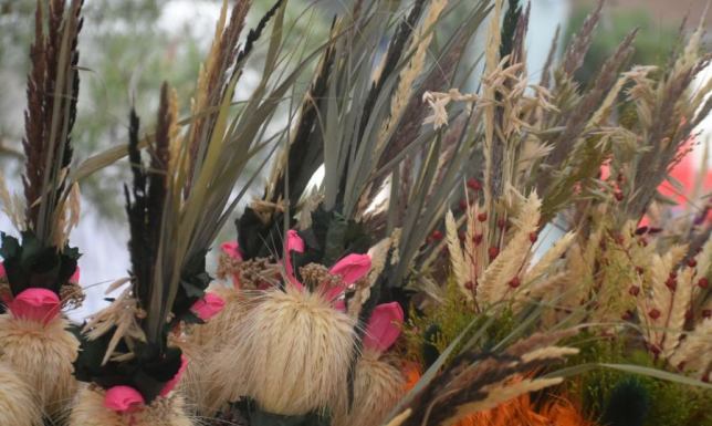  XXVI Kaziuk Suwalski – do wtorku (17.02) nabór wystawców. 