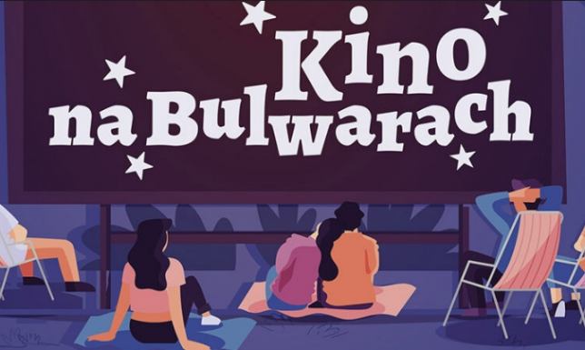 Suwalski Ośrodek Kultury zaprasza w czwartek 13. sierpnia