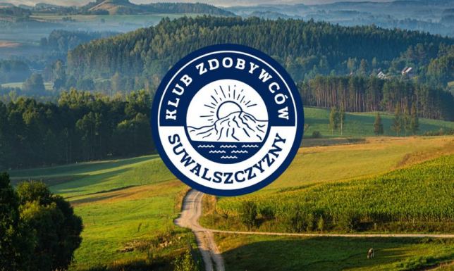 Członkowie Klubu zmierzą się z przygotowanymi aktywnościami