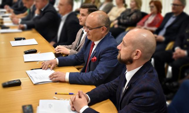 program opieki nad zwierzętami bezdomnymi oraz zapobiegania bezdomności