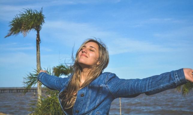 Cynk – dlaczego jest ważny dla Twojego organizmu