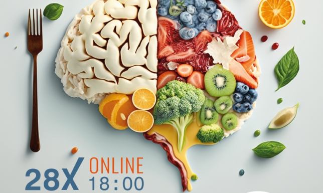 Tegoroczna edycja poświęcona jest kuchniom świata