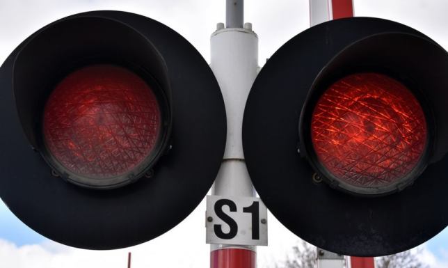 Do zdarzenia doszło po godzinie 15.00 w miejscowości Okuniowiec