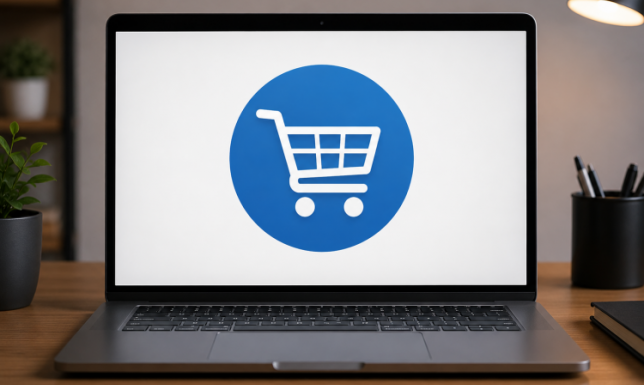 Jakie technologie napędzają handel internetowy?