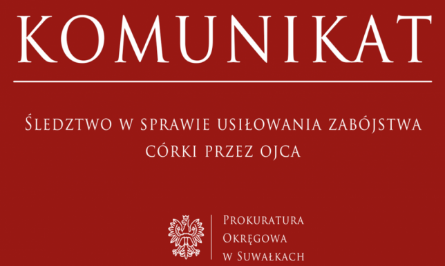 Zarzut usiłowania zabójstwa usłyszał 41-letni mężczyzna