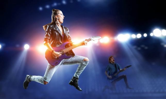 Suwalski Ośrodek Kultury zaprasza dzieci i młodzież na Dzień Dziecka