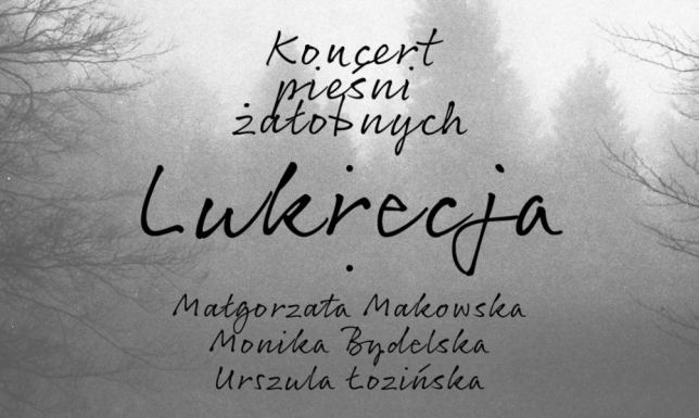  tradycja śpiewania pieśni pogrzebowych w czasie poprzedzającym pochówek