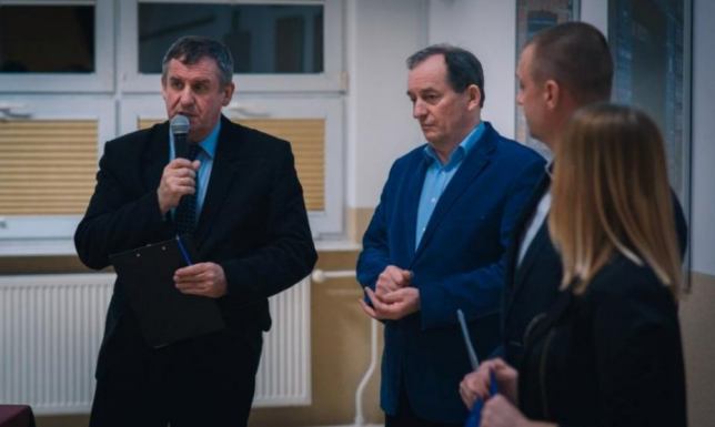 VIII Zjazd Muzeów Rejestrowanych online