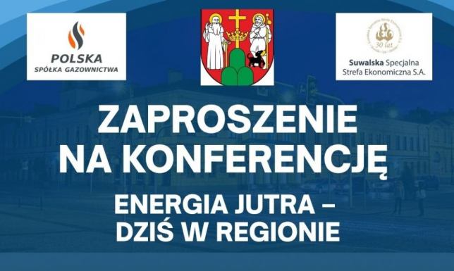 Wydarzenie odbędzie się 27 kwietnia br. w Parku Naukowo-Technologicznym