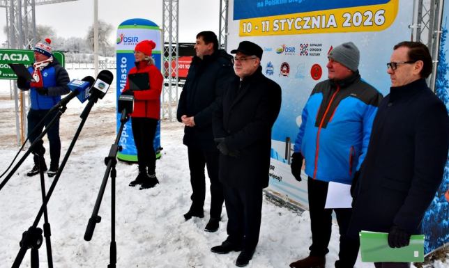 Disco na lodzie, wieczór saunowy, Aqua Disco w Aquaparku, spotkania z podróżnikami