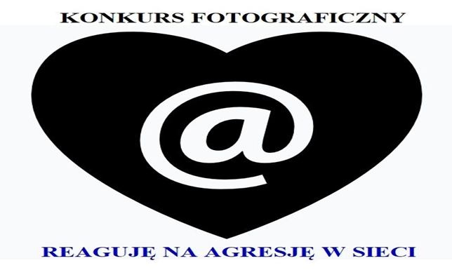 Komenda Miejska Policji w Suwałkach organizuje konkurs dla młodzieży