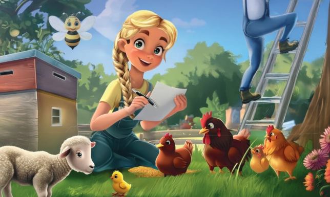 Kasa Rolniczego Ubezpieczenia Społecznego Oddział Regionalny w Białymstoku