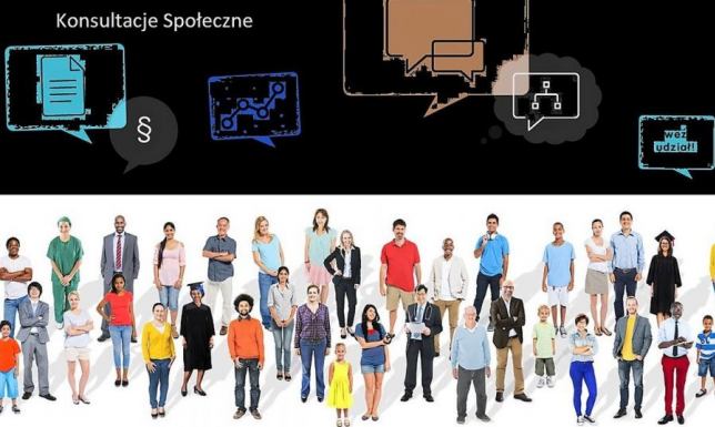 Konsultacje Społeczne „Programu Rozwoju Przedsiębiorczości Miasta Suwałk do 2030 r.”