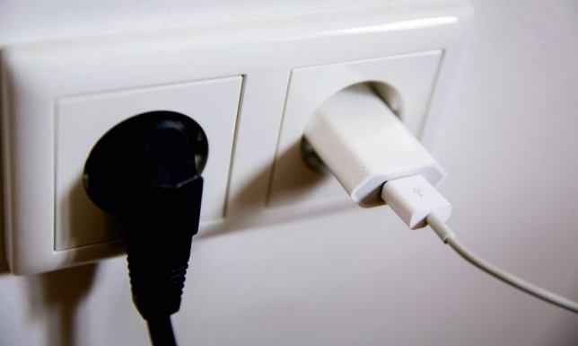 oświadczenie o tanim prądzie dla małych i średnich przedsiębiorstw