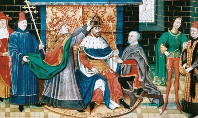 Stowarzyszenie Miłośników Muzyki "Viva Musica" zaprasza mieszkańców Suwałk