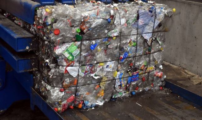 Ważne informacje związane z gospodarowaniem odpadami w Suwałkach