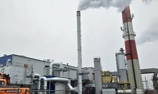 Ceny ciepła są niższe od progów wskazanych w ustawie 