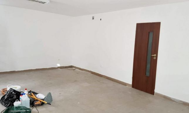 W Suwałkach powstaje druga kociarnia Pomogą bezdomnym kotom