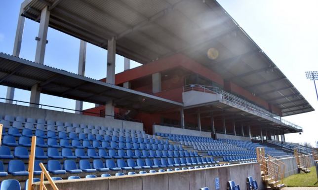 3-4 sierpnia rozegrana zostanie pierwsza kolejka spotkań piłkarskiej III Ligi