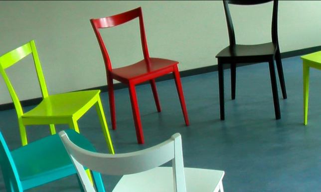 W Smolnikach powstanie ośrodek terapeutyczny dla osób z zaburzeniami psychicznymi