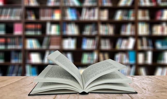 W Suwałkach powstanie nowa biblioteka nowa biblioteka na skwerze pomiędzy ulicami Reja, Szczęsnowicza i Pułaskiego